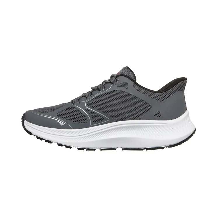skechers-slip-ins 404201L_CHAR