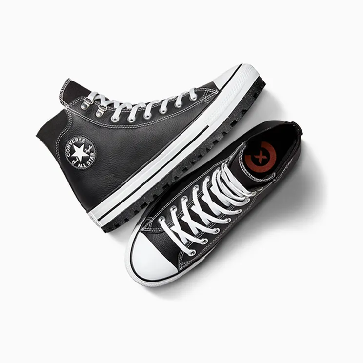 converse-chuck-taylor-all-star A04480C