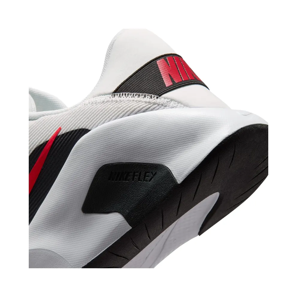 Nike Flex Train White (HV9972-104)