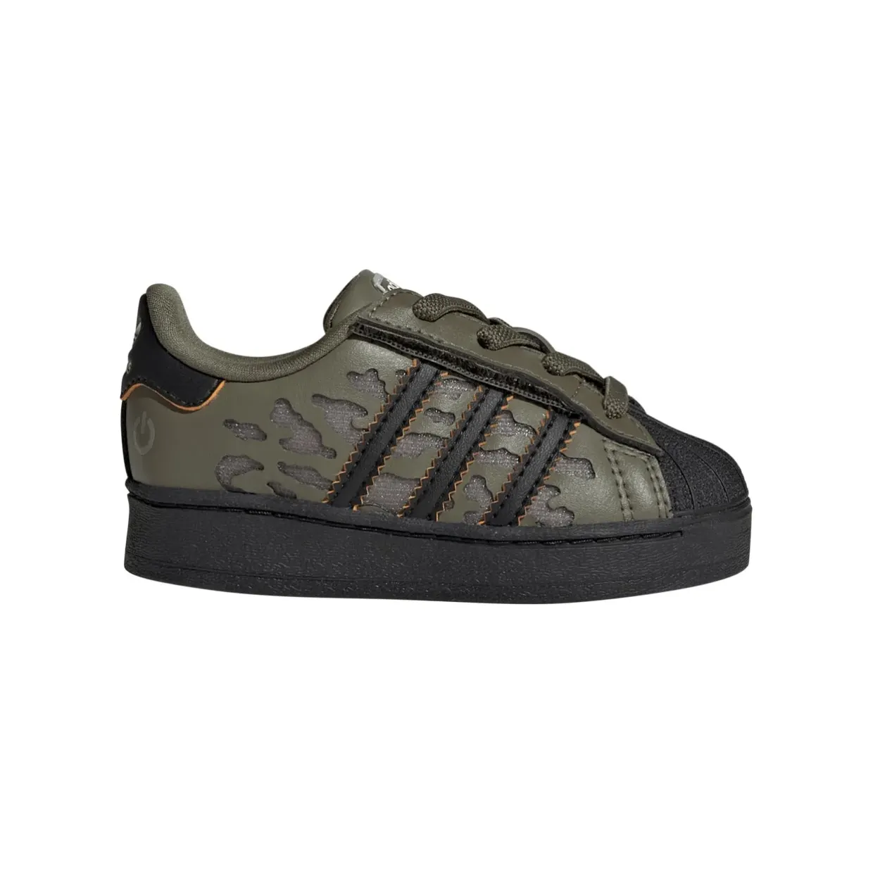 adidas-superstar KJ6799