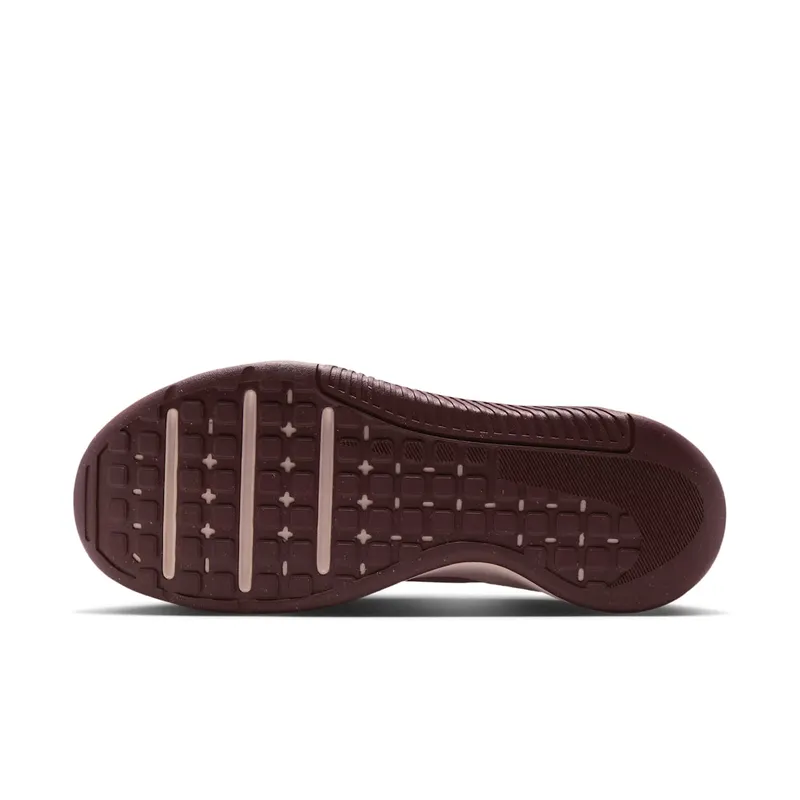 Nike MC Trainer 3 Bruin (FQ1830-200)