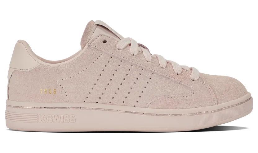 k-swiss-sneaker 97262-681-M