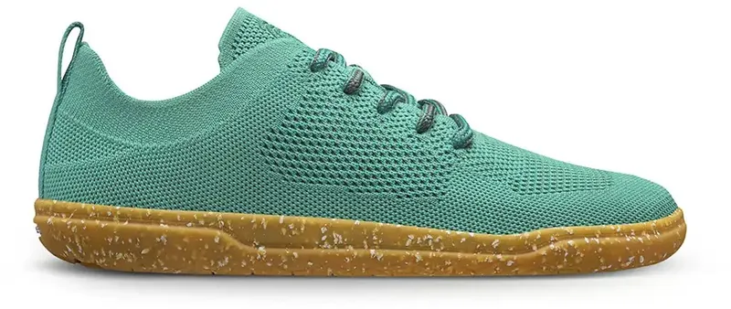 Groundies sneaker Green (GND-130211-10)