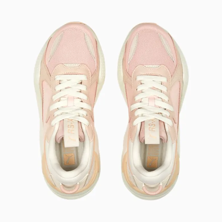 puma-rs-x 390648-02