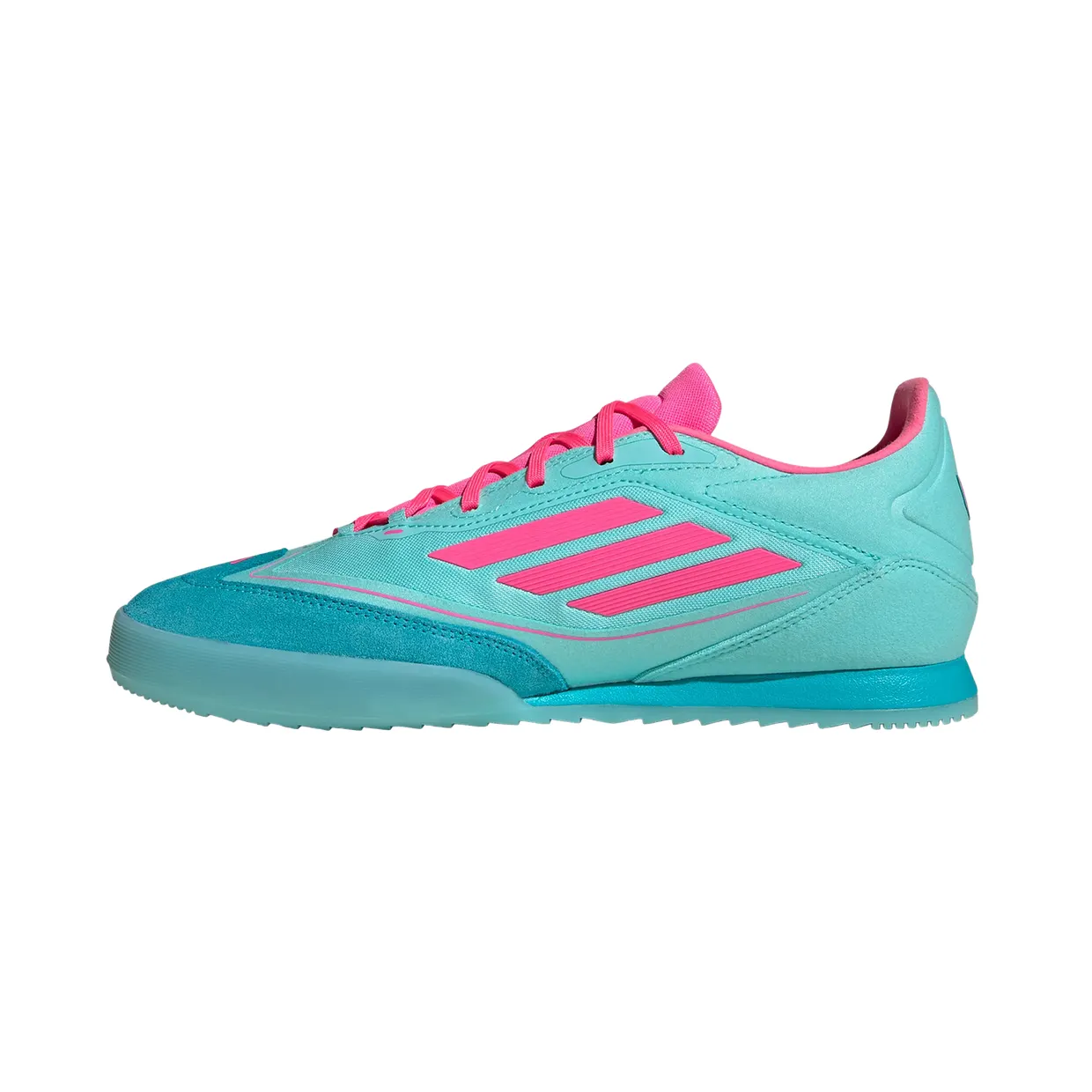 adidas-messi JH8831