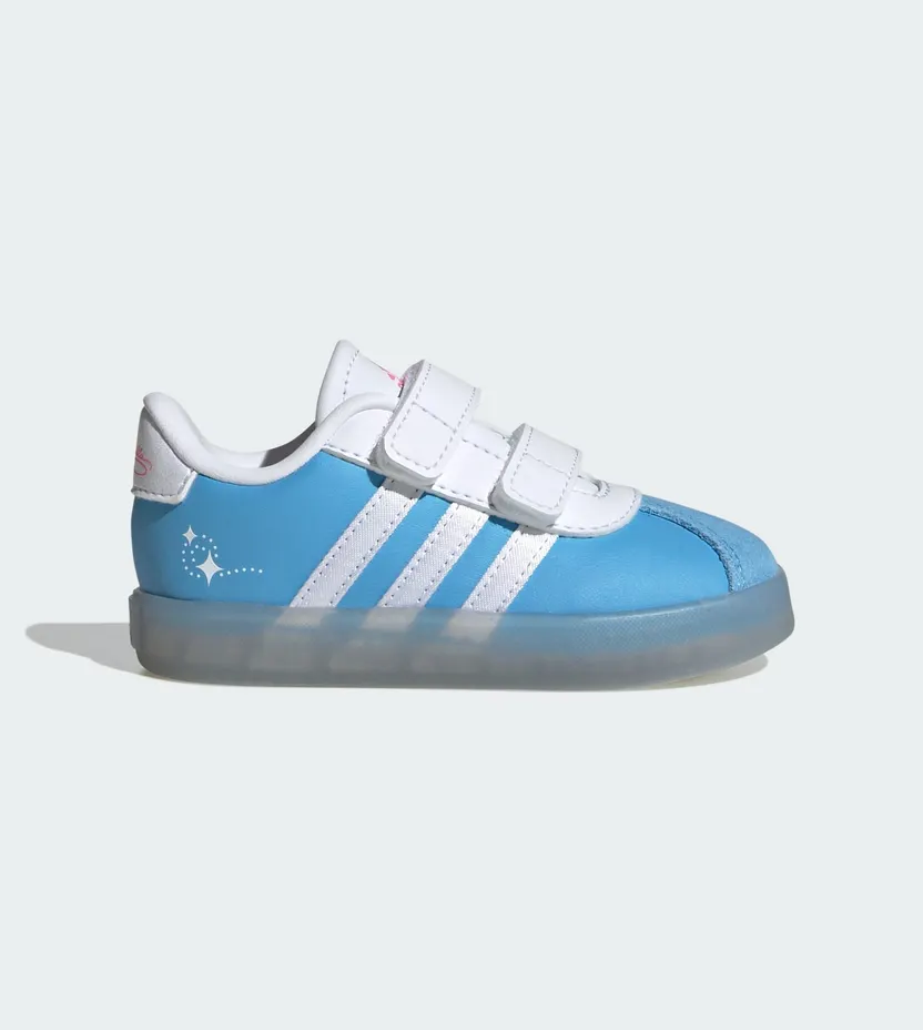 Adidas Court JR4900