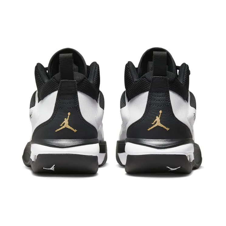 jordan-stay-loyal FB1396-070