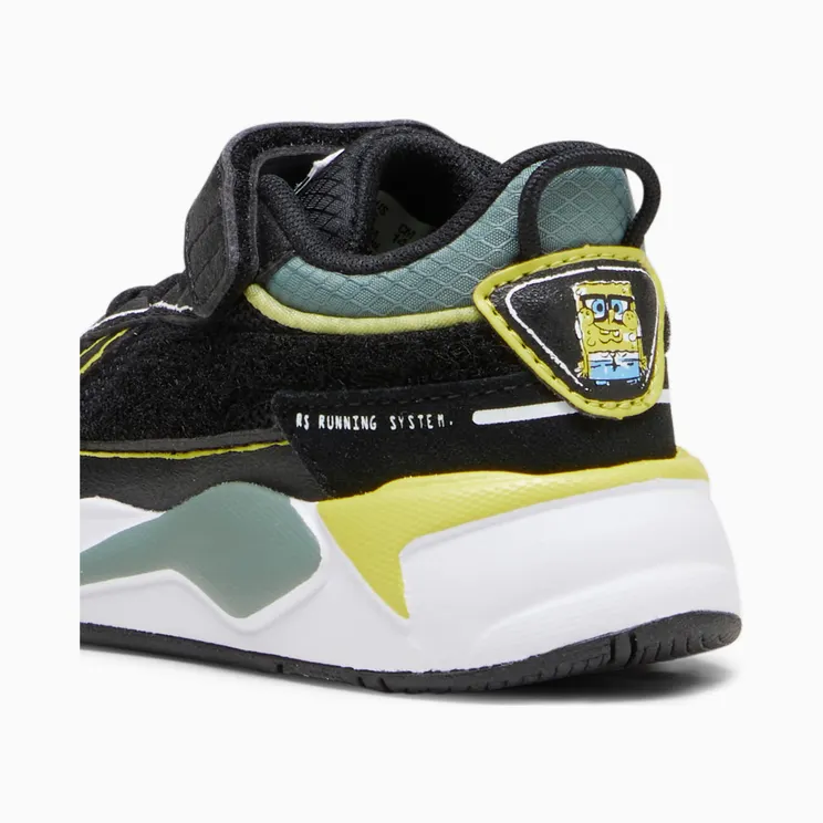 puma-rs-x 393892-01
