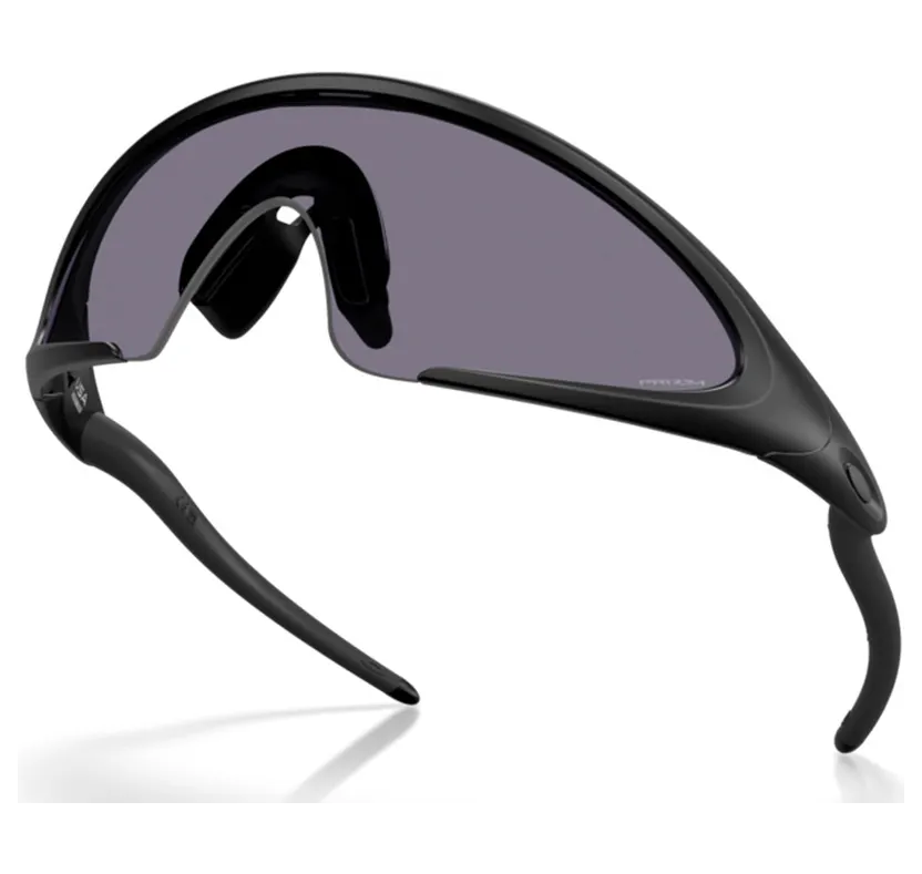 Oakley – Ellipse™ – Sonnenbrille (0OO9490-94900140)