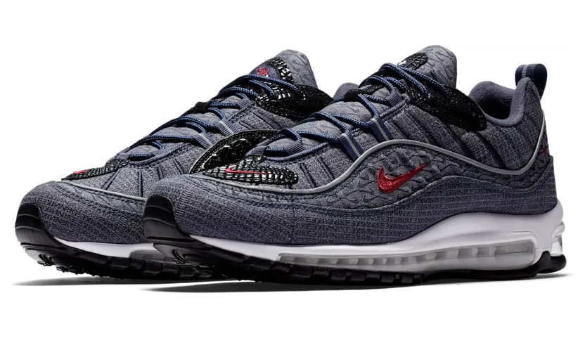 nike-air-max 924462-400
