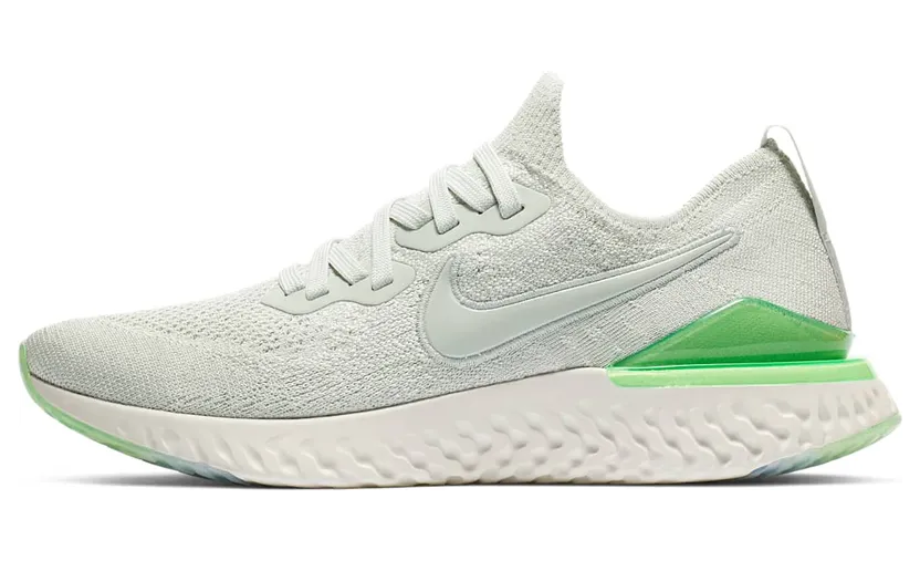 nike-epic BQ8927-005
