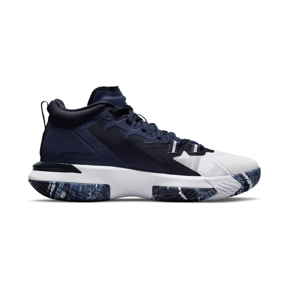 Jordan Zion 1 TB Midnight Navy (DC4208-400)