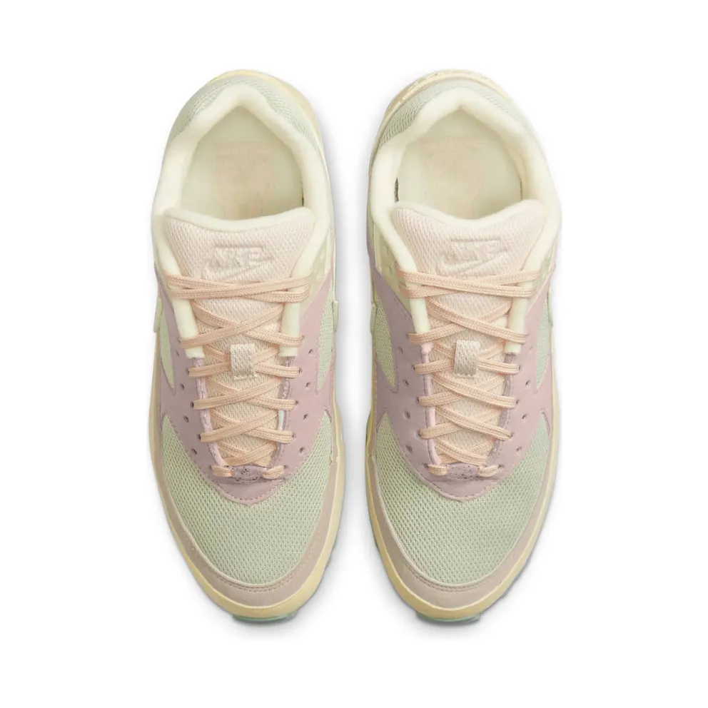 Nike Air Max BW Coded Nature (DM9094-100)