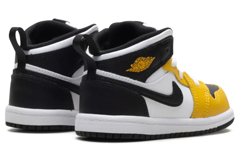 air-jordan-1 DQ8425-701