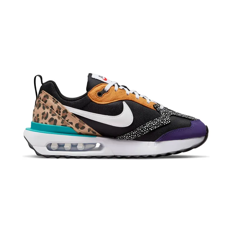 nike-air-max DH5132-001