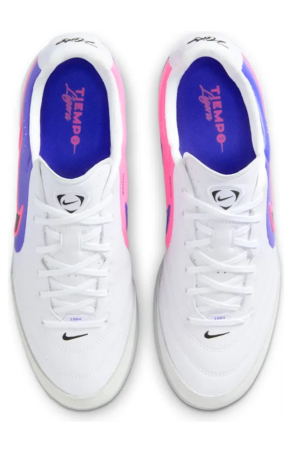 nike-tiempo IB4477-146