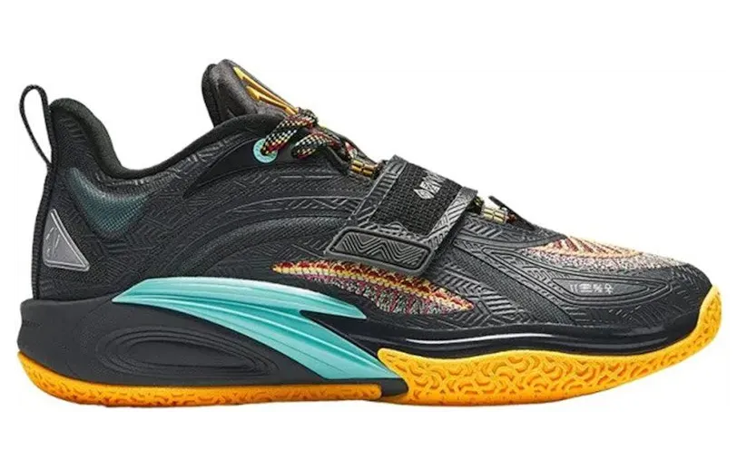 Overige merken sneaker 312441110-1