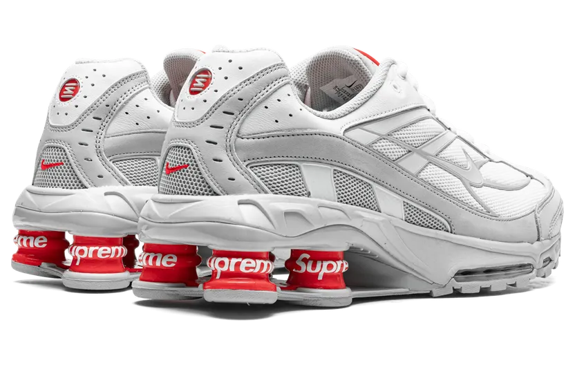 nike-shox DN1615-100