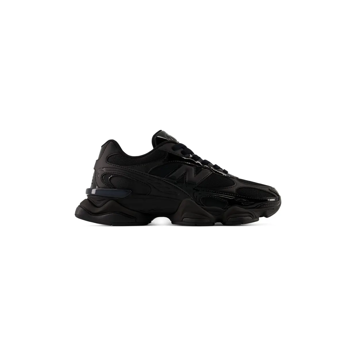 new-balance-9060 U90603BQ