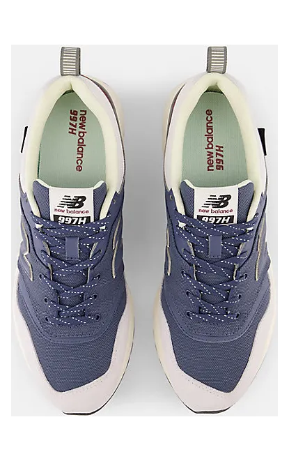 new-balance-997 CM997HWK