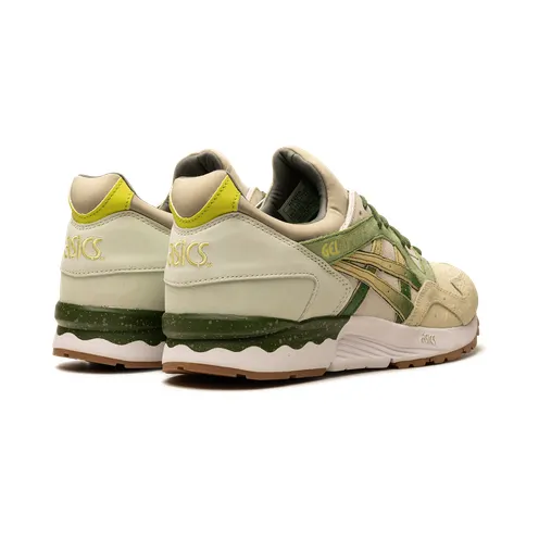 asics-gel-lyte H52HK-1185