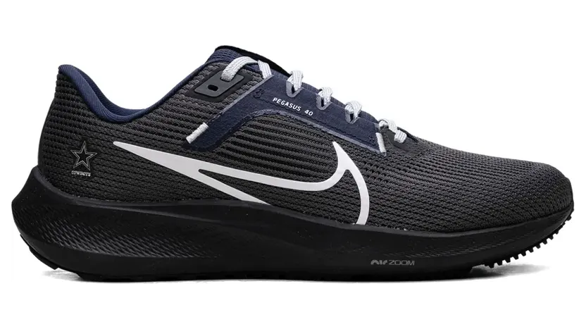 nike-air-zoom DZ5975