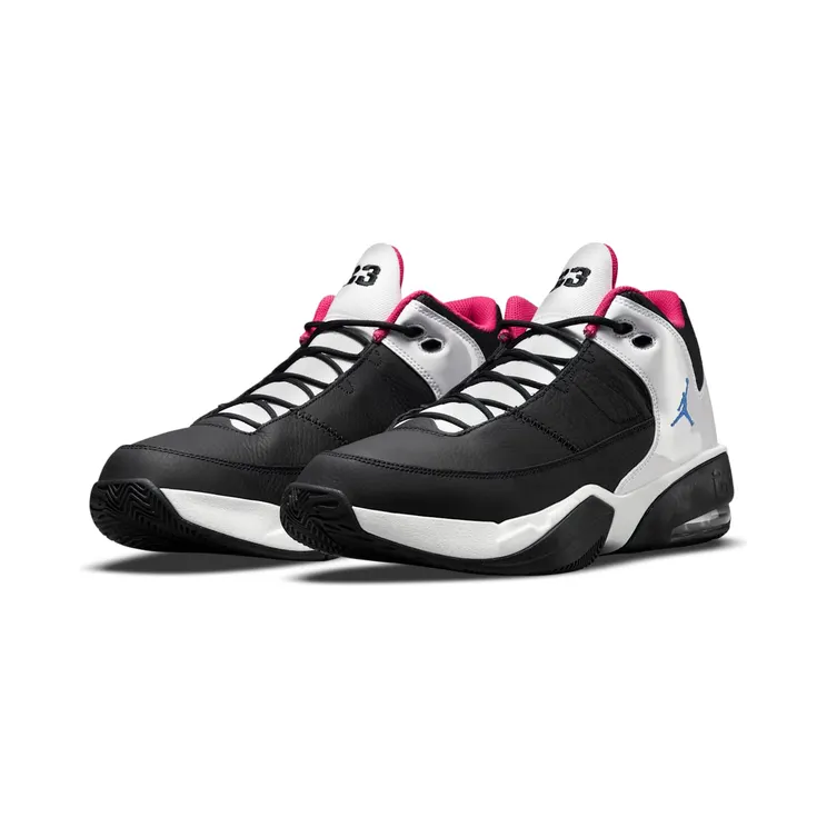 air-jordan-max-aura CZ4167-004