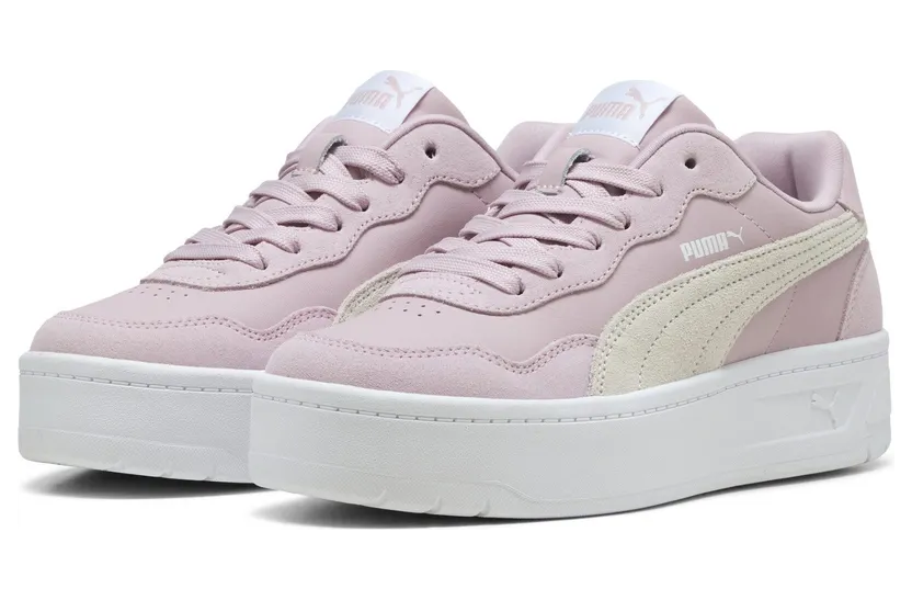 puma-court-lally 400735_02