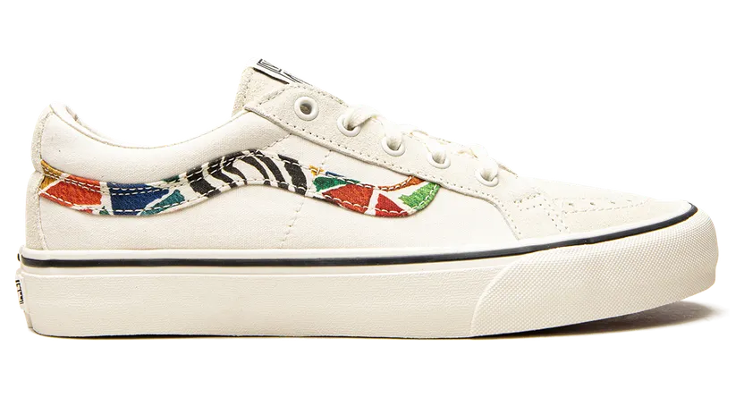 vans-sk8-low VN0A4UWIA61