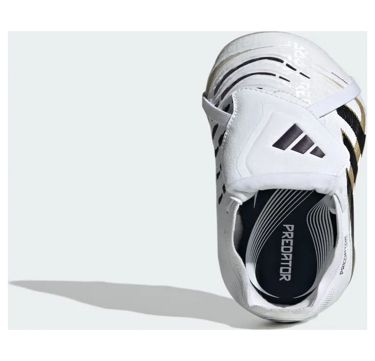 adidas-predator IH9642