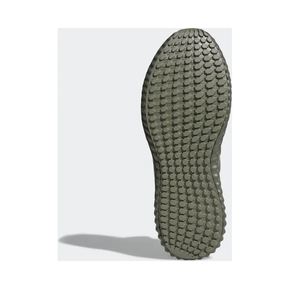 adidas Alphabounce CR Base Green (CG4572)