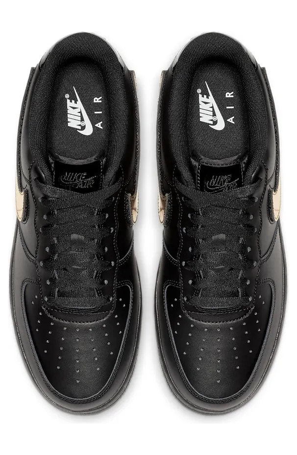 nike-air-force CT2252-001