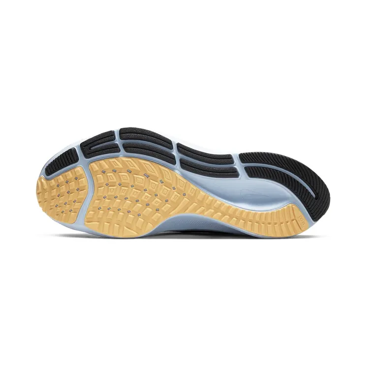 nike-air-zoom CJ2099-401