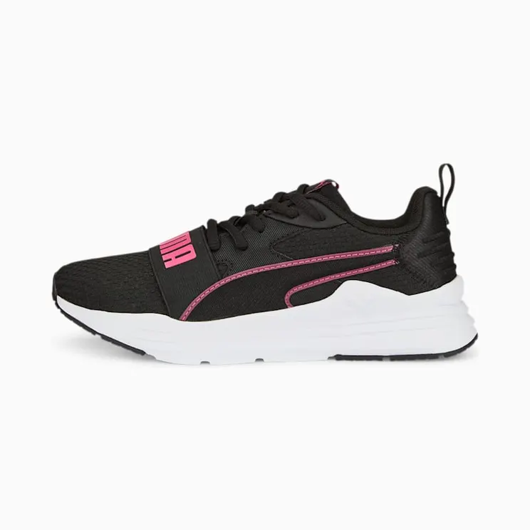 puma-wired-run 390847-06