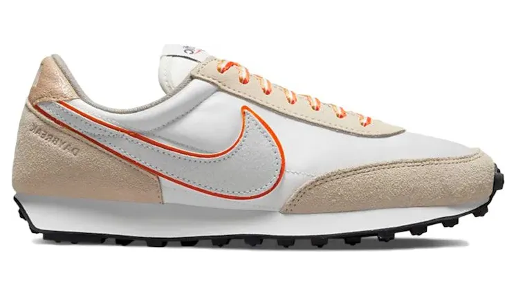 Nike Daybreak Sail Rush Orange (DN3399-100)