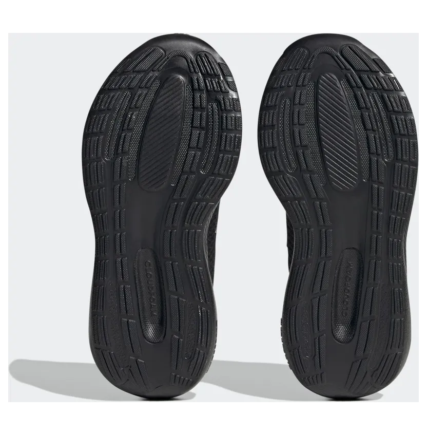 adidas-falcon HP5842