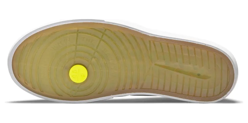 jordan-series CV8129-100