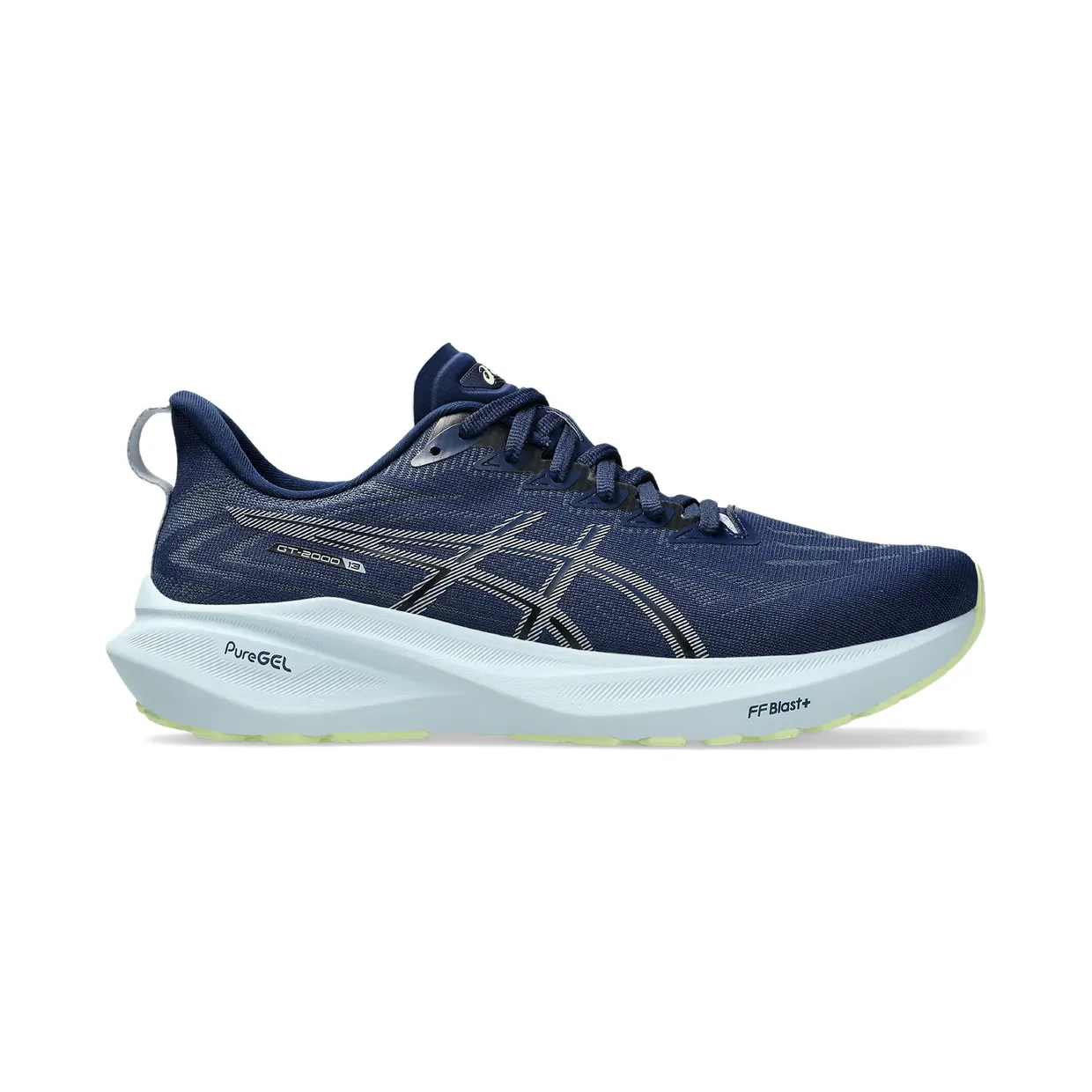 asics-gt-2000-2 1011B861-400