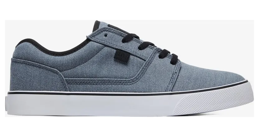 DC Tonik TX SE Gray (ADYS300046arr)