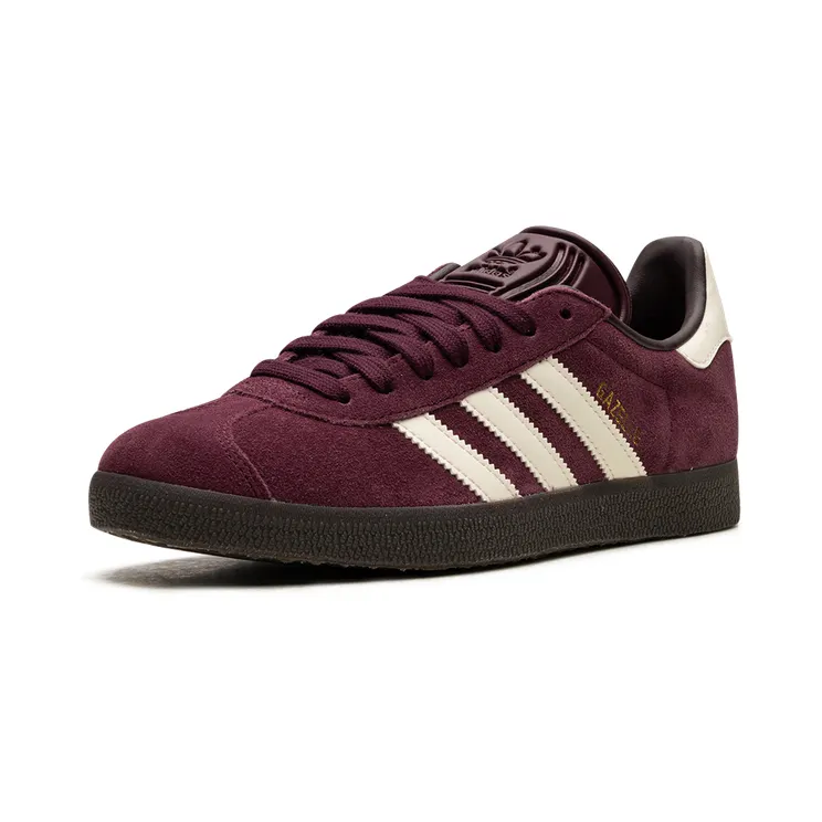 adidas-gazelle IG4990