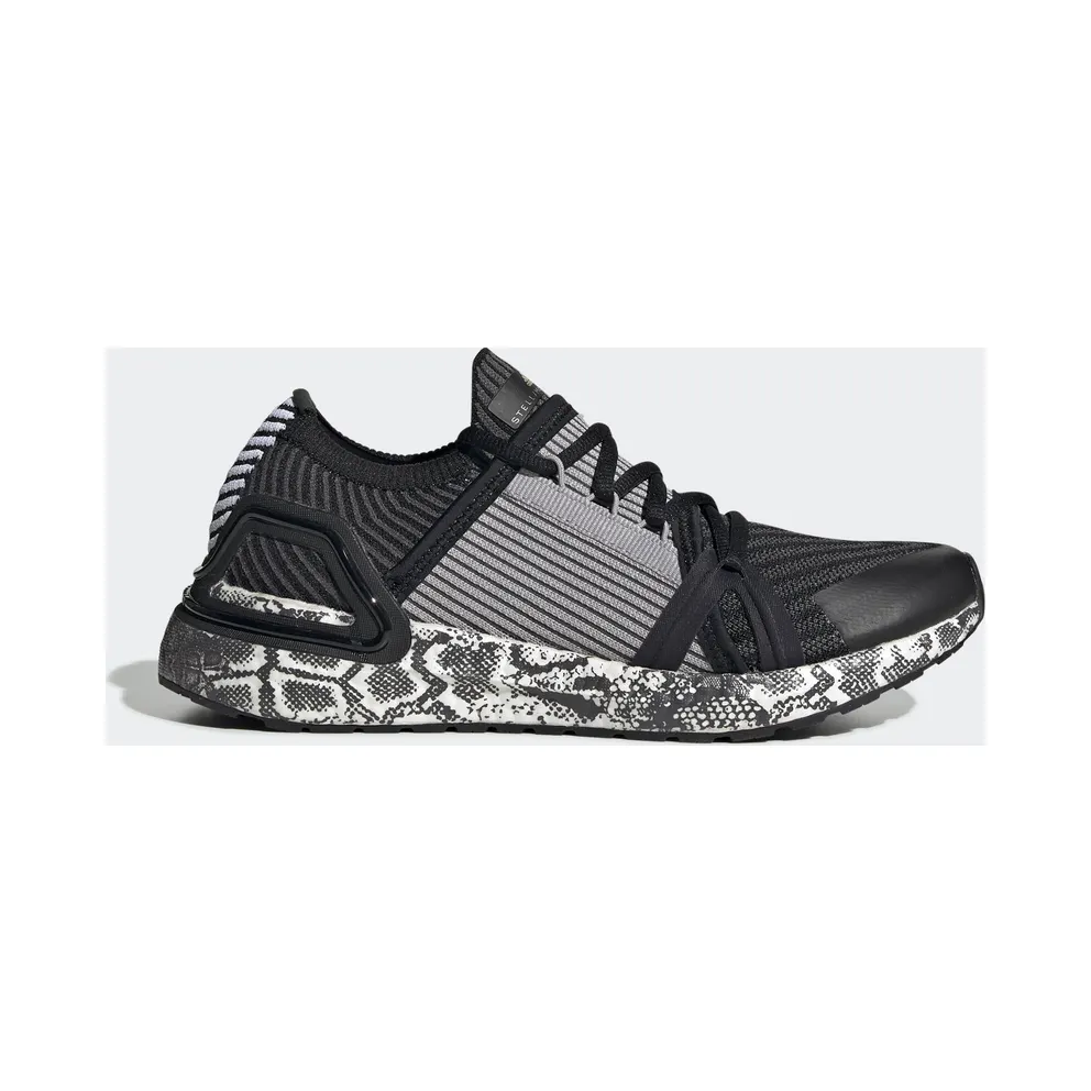 adidas Ultra Boost 20 Stella McCartney (W)