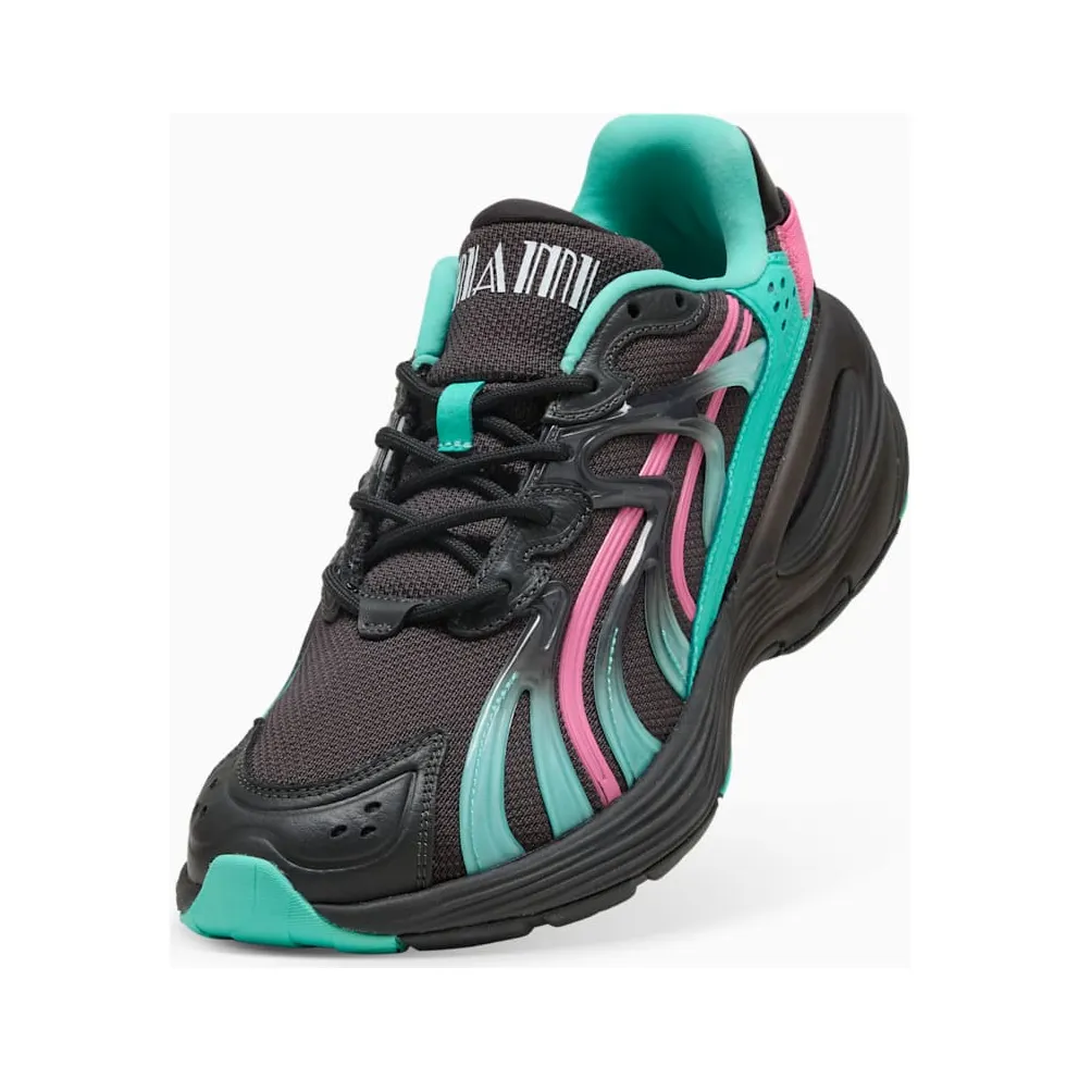 Puma Inverse F1 Miami (309016-01)