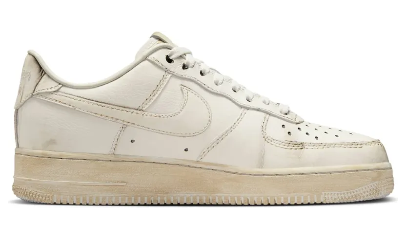 nike-air-force HJ9346-100
