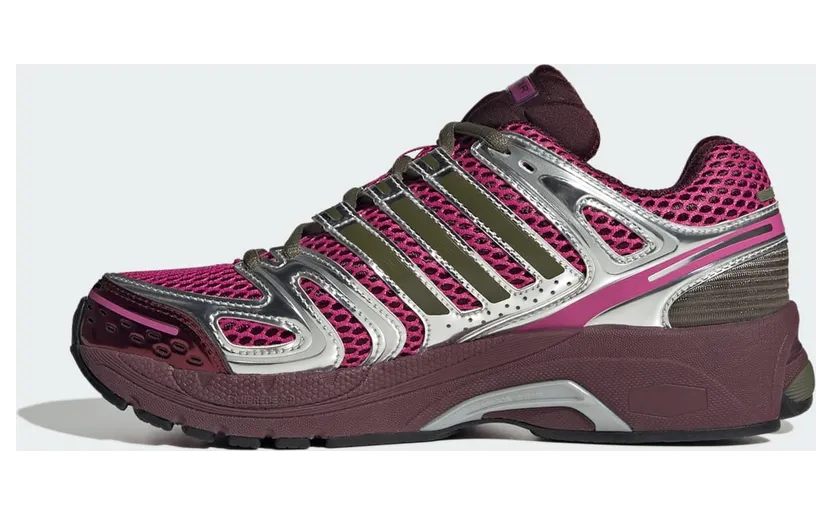 adidas-adistar KJ8375