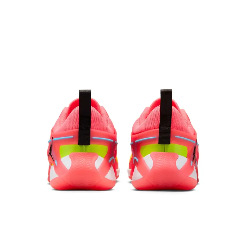 Jordan Heir Be Seen (FZ2471-601)