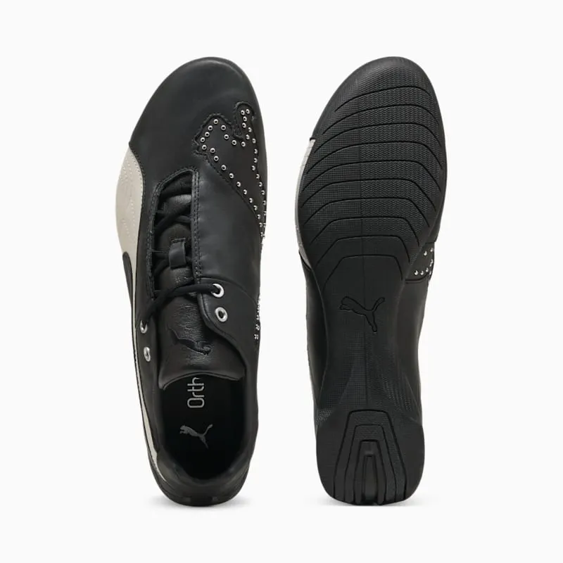 Puma Future Black (405962-03)