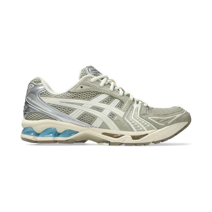 ASICS Gel-Kayano 14 Juliana Salazar (1203A572-300)