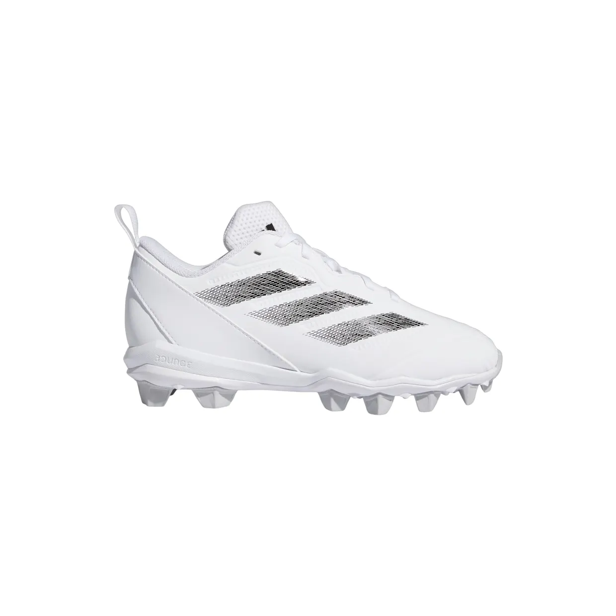 adidas-adizero IF3367