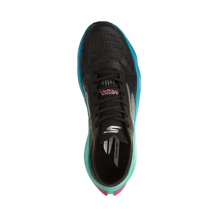 skechers-skech 246091 BKMT