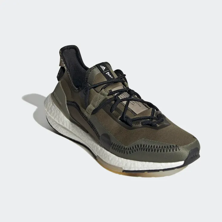 adidas-ultraboost G55649